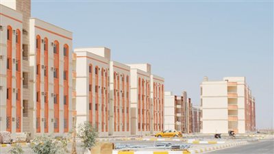 الإسكان: طرح محال تجارية ووحدات للبيع بعدد من المدن