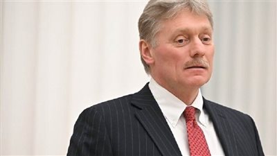 الكرملين: نعمل من أجل إعادة مواطنينا المسجونين في الخارج