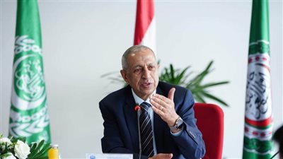 انطلاق منافسات الأولمبياد الدولي للمعلوماتية في سبتمبر بمشاركة 96 دولة