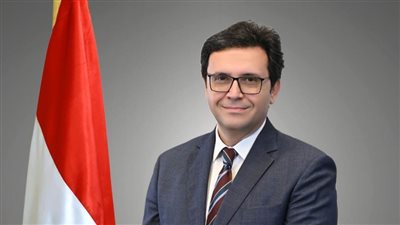 وزير الثقافة: لقاءات مكثفة خلال الفترة المُقبلة مع مختلف أطياف العمل الثقافي 