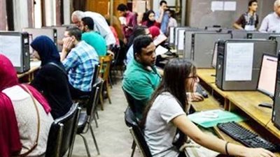  اختبارات القدرات للثانوية العامة.. إليك التفاصيل