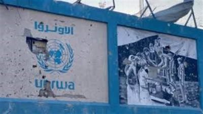 5 شهداء بينهم 3 أطفال في غارة لطيران الاحتلال على منزل بـ