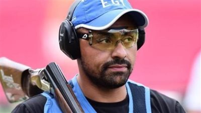 جدول منافسات المصريين اليوم السبت في أولمبياد باريس 2024