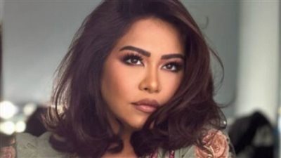 خسائر بالملايين.. الأزمات تلاحق شيرين عبدالوهاب بسبب إلغاء حفلاتها
