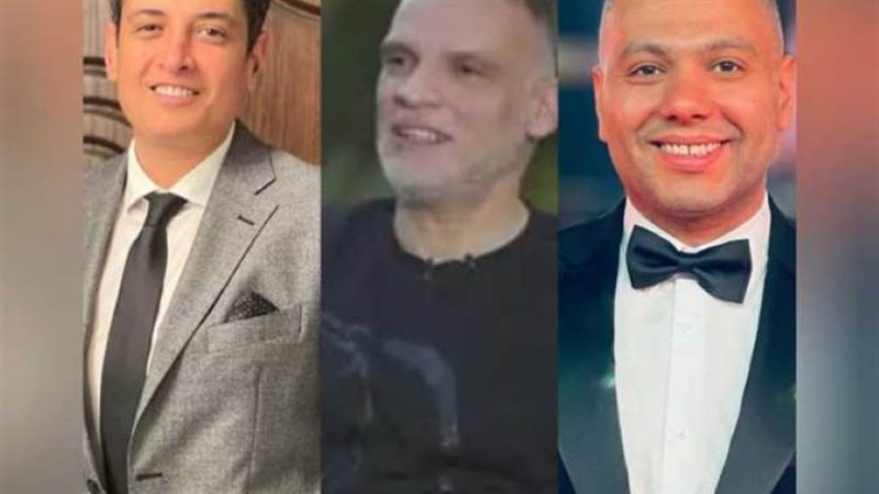 بوابة روز اليوسف