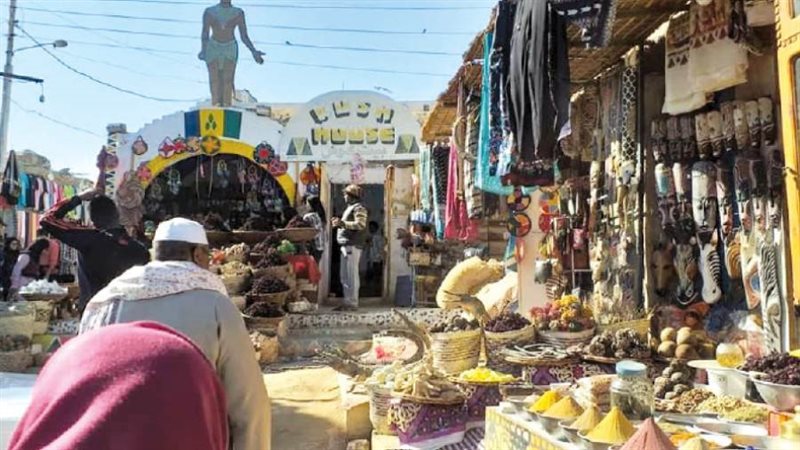 الصناعات اليدوية