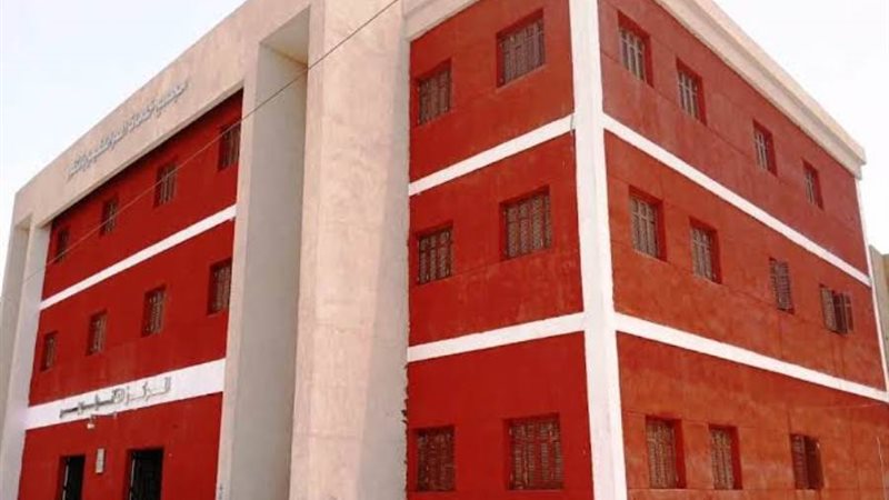 بوابة روز اليوسف