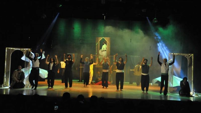 بوابة روز اليوسف