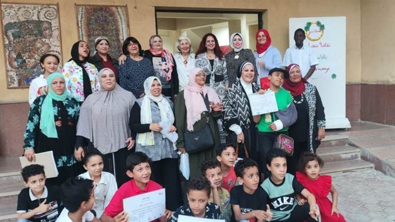 بوابة روز اليوسف