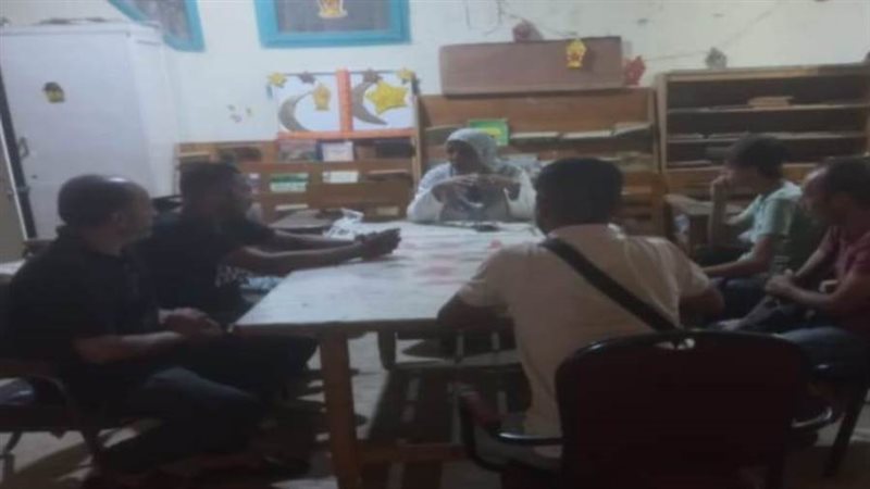 بوابة روز اليوسف