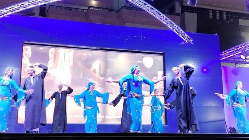 بوابة روز اليوسف