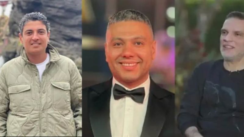 بوابة روز اليوسف