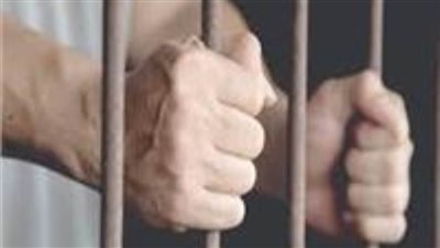 «قبل فرحها بأسبوعين».. تجديد حبس المتهم بقتل «فتاة القناطر الخيرية»