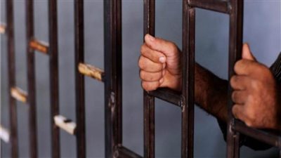 تأجيل محاكمة المتهمة بقتل نجلها وإصابة طفلتيها بقليوب أكتوبر المقبل