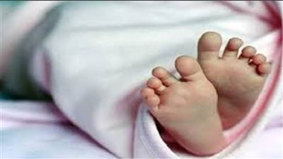 مباحث البحيرة تكثف جهودها لكشف غموض جثة «الطفل المقتول أمام منزله»