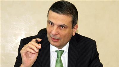 وزير الزراعة يتفقد مزرعة الإصلاح الزراعي لإنتاج البيض بإيتاي البارود.. ويشيد بجهود العاملين بها