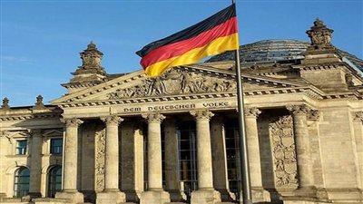 ألمانيا تخصص 110 ملايين يورو لدعم المتضررين من الأزمة في السودان