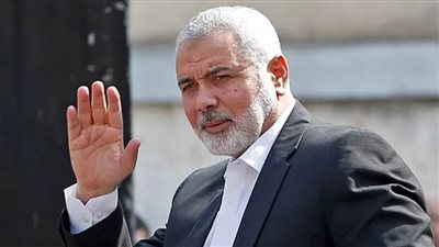 صحيفة بريطانية: اغتيال هنية يظهر مجدداً عدم اكتراث نتنياهو بالعلاقات الأمريكية الإسرائيلية