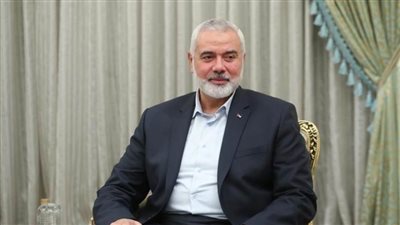 عاجل.. اغتيال هنية.. إيران تعتقل أكثر من 20 شخصا بينهم مسؤولون وضباط استخبارات