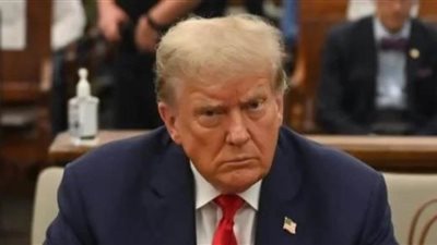 واشنطن بوست : نصف أعضاء إدارة ترامب فقط هم من دعموا ترشحه للرئاسة