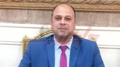 مدير عام سياحة مطروح لا تهاون في اتخاذ الإجراءات القانونية الرادعة للمخالفين