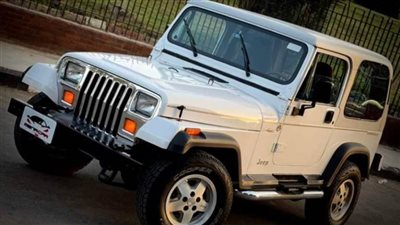 تعرف على نسبة تراجع مبيعات السيارات الأوروبية في النصف الأول من العام الحالي