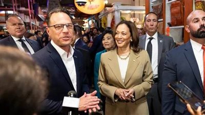 عاجل| لكسب أصوات اليهود.. 