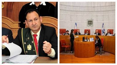 دراسة قضائية: إسرائيل شرعنت الاغتيالات المسمى بالقتل المستهدف منذ عام 2000