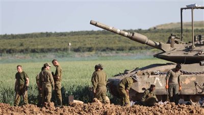 صحيفتان قطريتان: التصعيد الإسرائيلي الخطير سيؤدي إلى حرب إقليمية شاملة