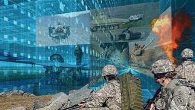 الذكاء الاصطناعي يزيد من بطش الاحتلال الصهيوني.. كيف يحدث ذلك؟