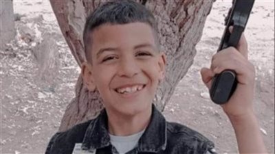 ربة منزل تقتل شقيق زوجها ذبحا انتقاماً من سوء معاملة والديه