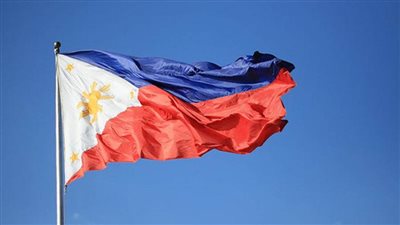 الفلبين وألمانيا تتعهدان بتوسيع نطاق التعاون الدفاعي