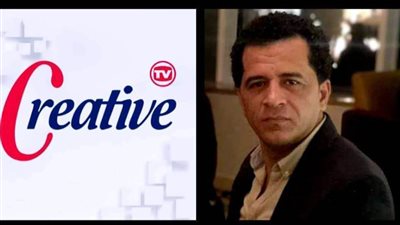 تفاصيل إطلاق قناة 