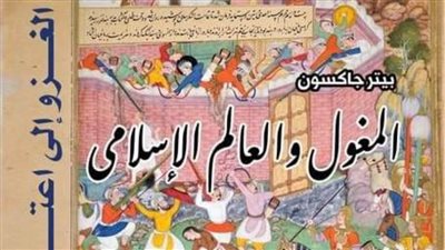 «القومي للترجمة» يكشف عن إصداراته الأكثر مبيعا لشهر يوليو