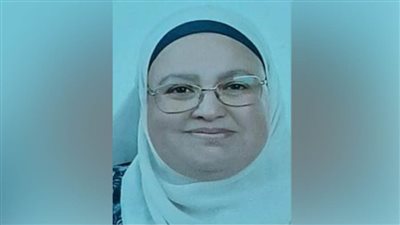 تكليف الدكتورة منال مصطفي للقيام بأعمال نائب رئيس جامعة دمنهور للدراسات العليا والبحوث