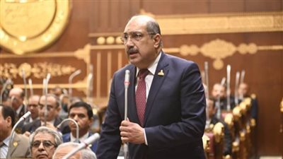 وهبة: مبادرة 