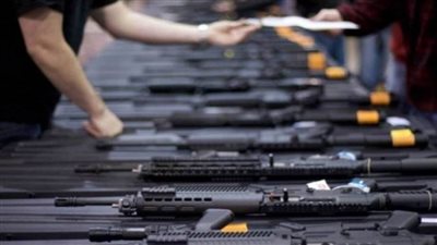 ألبانيا تسعى لإحياء صناعتها العسكرية الراكدة بعد زيادة الطلب على الأسلحة