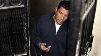 عاجل.. بعد معارضته في 6 أحكام قضائية.. إخلاء سبيل إسلام البحيري