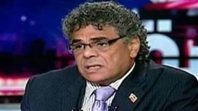 رئيس الجالية المصرية بألمانيا: تدشين تحالف دولي للمصريين بالخارج لخدمة أبناء الوطن