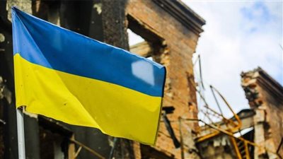 أوكرانيا تأمر بإخلاء بلدات عدة في دونيتسك شرقي البلاد