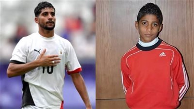 عاجل| شاهد..أول مدرب لـ