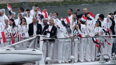 شمعون يكشف أسباب عدم وجود معد نفسي مع البعثة بباريس