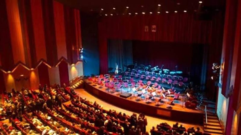 بوابة روز اليوسف