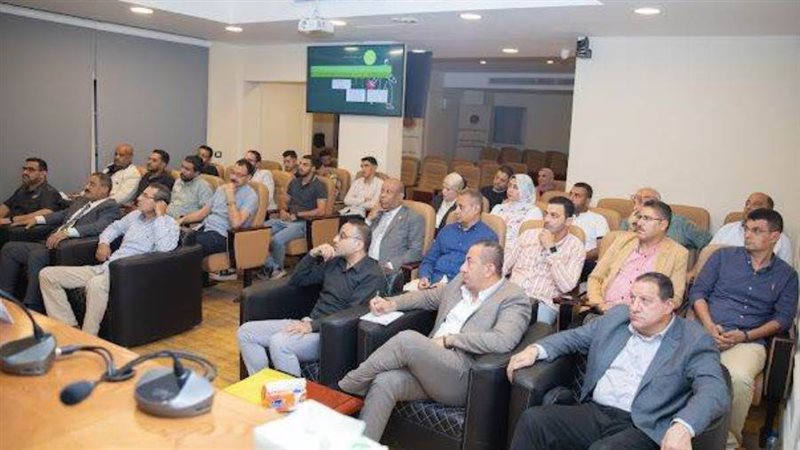 حزب الشعب الجمهوري