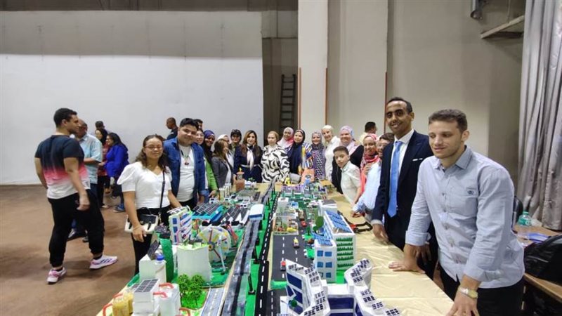 اثناء الاجتماع