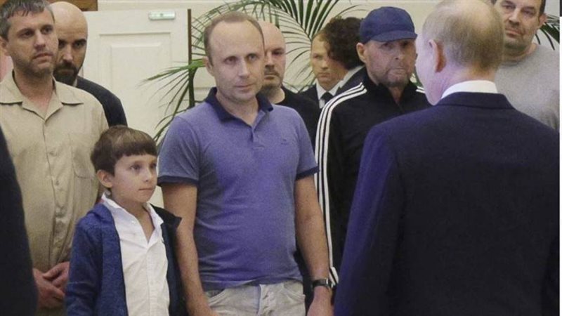 بابلو جونزاليس