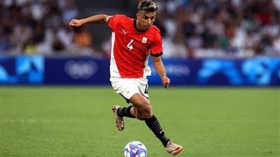  أهم الأحداث الرياضية| يحدث اليوم الاثنين 05 - 08 - 2024.. ماتفوتكش