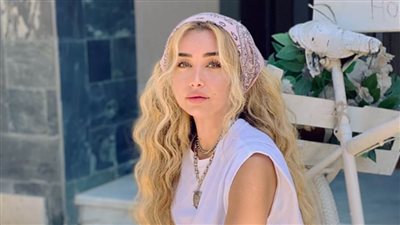 هنا الزاهد أمام آسر ياسين لأول مرة في فيلم 