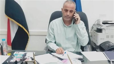 انطلاق فعاليات الأوكازيون الصيفي بالبحيرة 