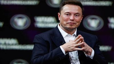 ماسك يعلن نجاح ثاني زراعة شريحة إلكترونية في دماغ بشري